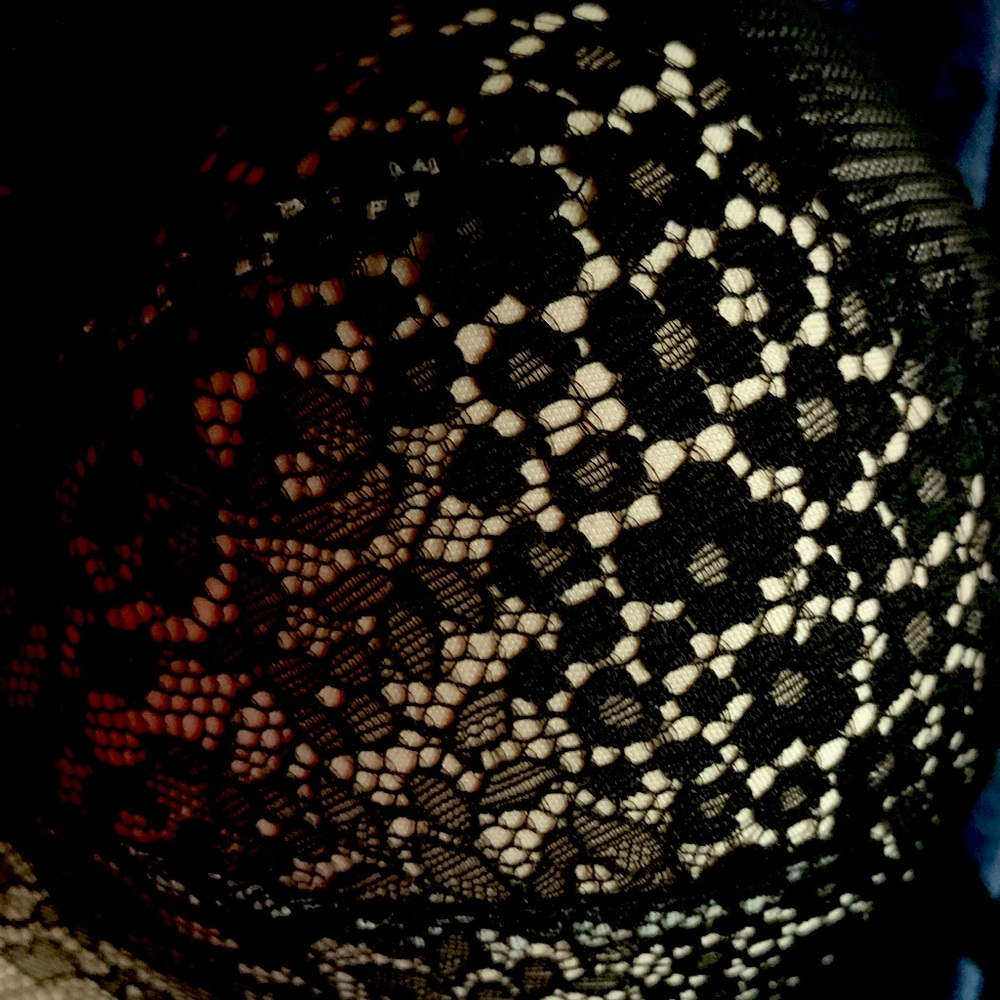 Bra - Picture 3 of 5